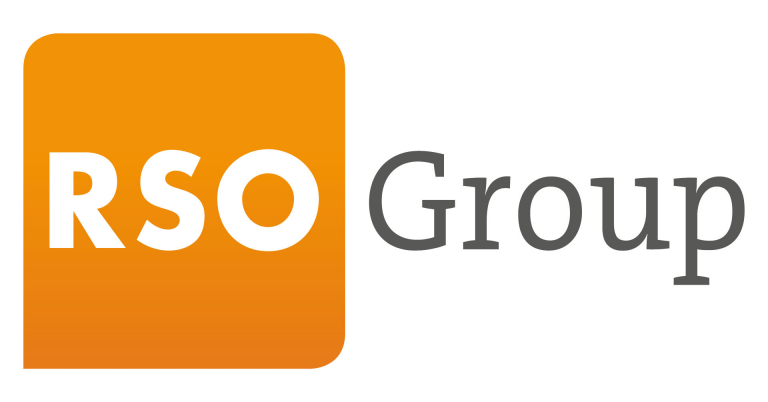 RSO Group